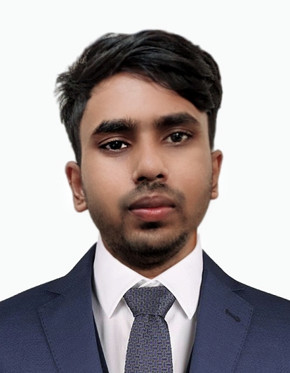 /